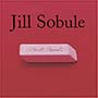 Jill Sobule - Pink Pearl